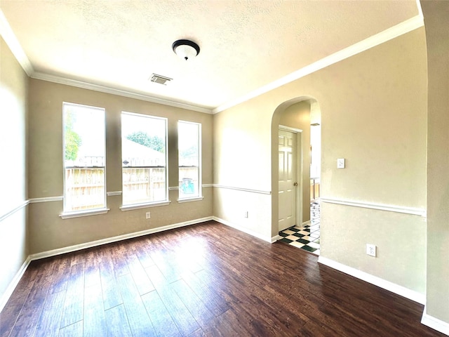 8303 Cliffshire Ct, Houston, TX 77083 - photo 11