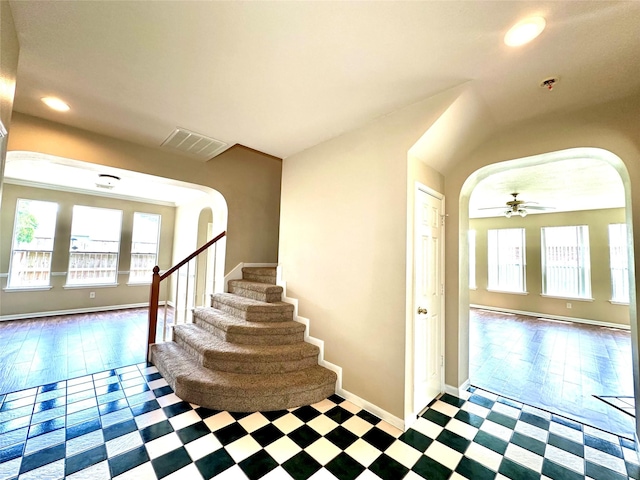 8303 Cliffshire Ct, Houston, TX 77083 - photo 12
