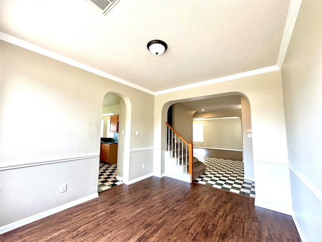 8303 Cliffshire Ct, Houston, TX 77083 - photo 13