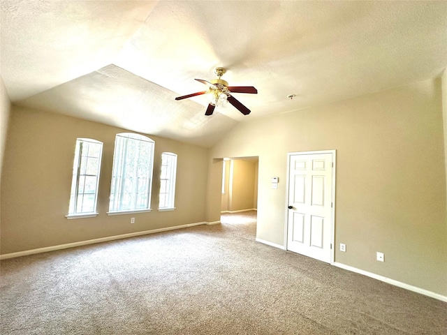 8303 Cliffshire Ct, Houston, TX 77083 - photo 14