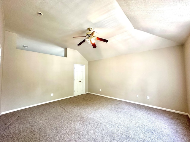 8303 Cliffshire Ct, Houston, TX 77083 - photo 15