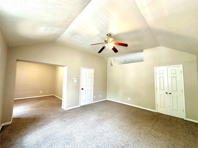 8303 Cliffshire Ct, Houston, TX 77083 - photo 16