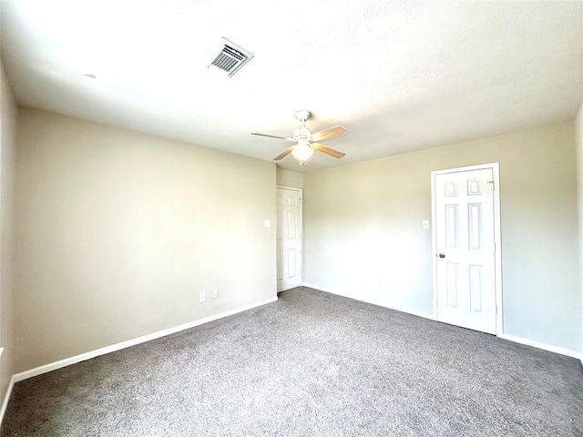 8303 Cliffshire Ct, Houston, TX 77083 - photo 18
