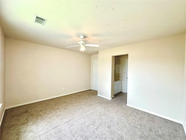 8303 Cliffshire Ct, Houston, TX 77083 - photo 19