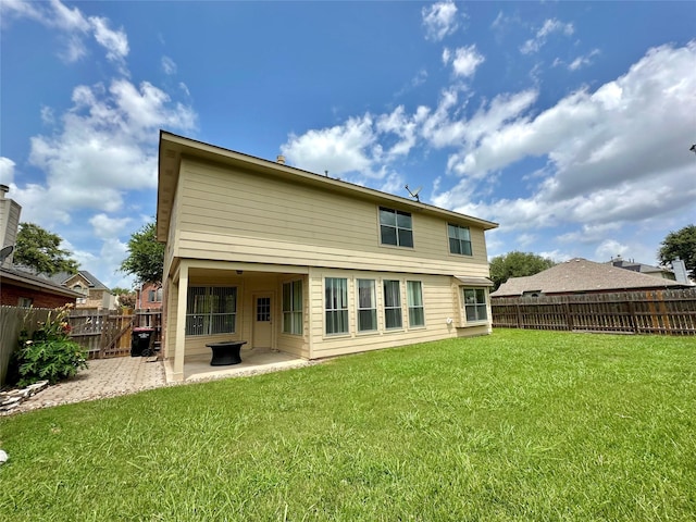 8303 Cliffshire Ct, Houston, TX 77083 - photo 20