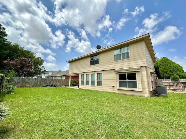 8303 Cliffshire Ct, Houston, TX 77083 - photo 21