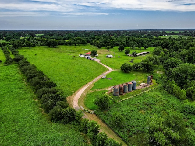 38929 Sampson Rd, Brookshire, TX 77423 - photo 4