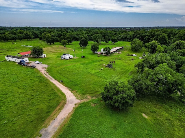 38929 Sampson Rd, Brookshire, TX 77423 - photo 5