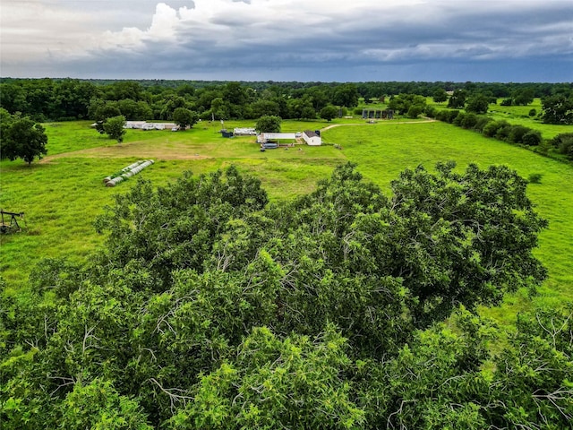 38929 Sampson Rd, Brookshire, TX 77423 - photo 6