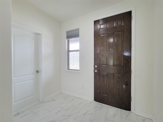 4015 Mossy Banks Ln, Houston, TX 77068 - photo 3