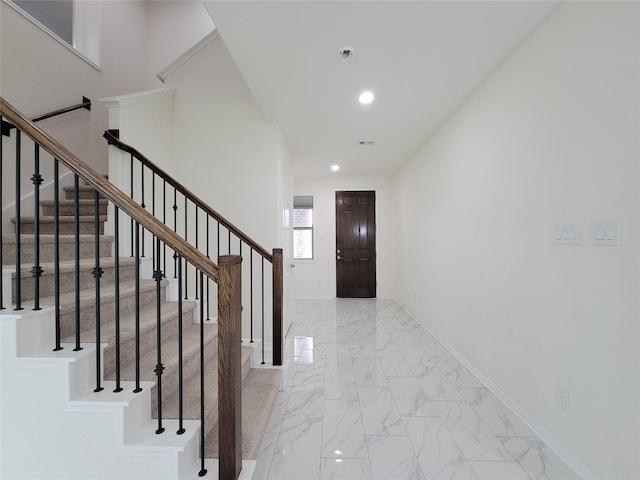 4015 Mossy Banks Ln, Houston, TX 77068 - photo 4