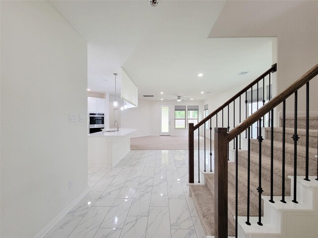 4015 Mossy Banks Ln, Houston, TX 77068 - photo 5