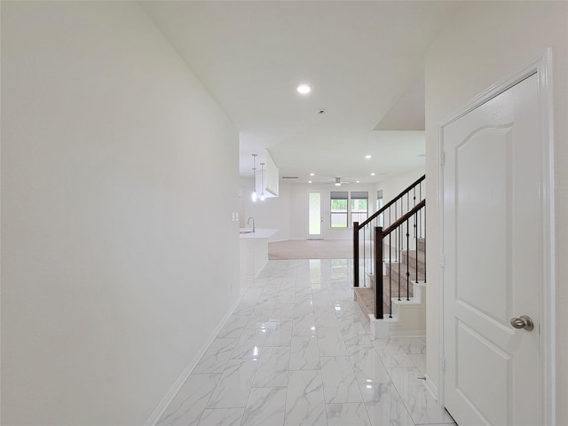 4015 Mossy Banks Ln, Houston, TX 77068 - photo 6