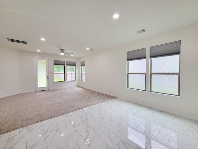 4015 Mossy Banks Ln, Houston, TX 77068 - photo 7