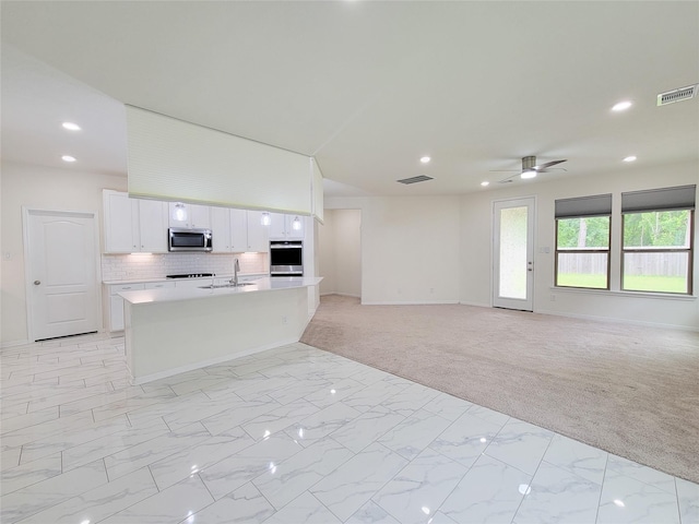 4015 Mossy Banks Ln, Houston, TX 77068 - photo 8