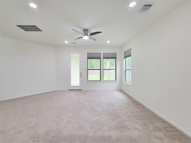 4015 Mossy Banks Ln, Houston, TX 77068 - photo 9