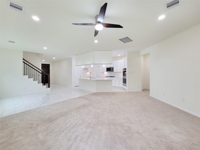 4015 Mossy Banks Ln, Houston, TX 77068 - photo 10