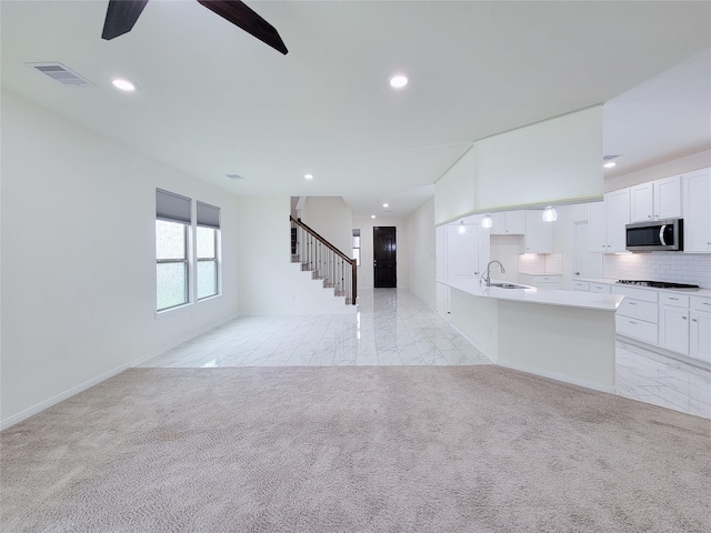 4015 Mossy Banks Ln, Houston, TX 77068 - photo 11