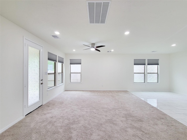 4015 Mossy Banks Ln, Houston, TX 77068 - photo 12