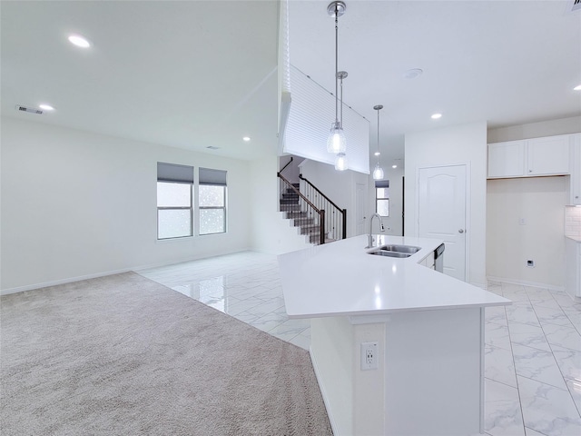 4015 Mossy Banks Ln, Houston, TX 77068 - photo 13