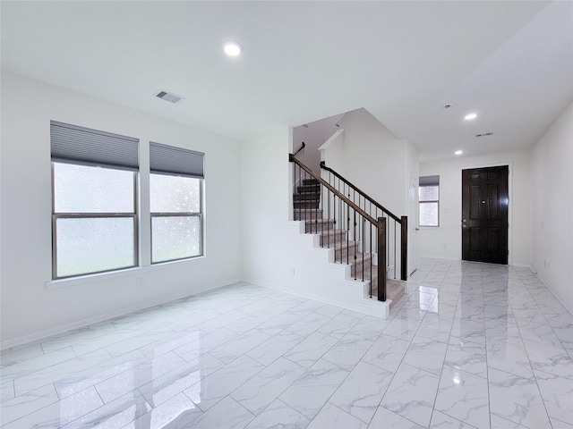 4015 Mossy Banks Ln, Houston, TX 77068 - photo 14