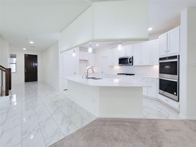 4015 Mossy Banks Ln, Houston, TX 77068 - photo 15
