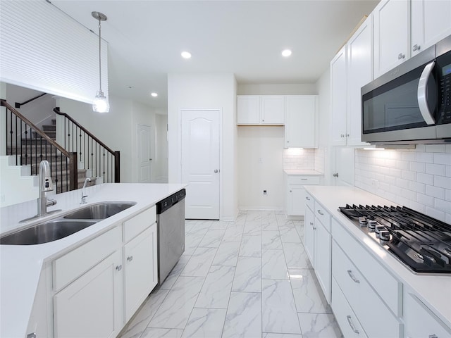 4015 Mossy Banks Ln, Houston, TX 77068 - photo 16