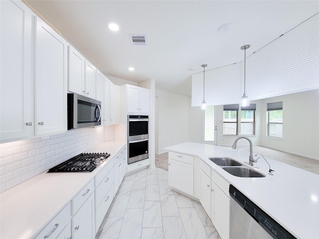 4015 Mossy Banks Ln, Houston, TX 77068 - photo 17