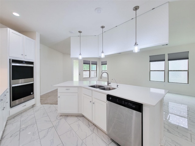 4015 Mossy Banks Ln, Houston, TX 77068 - photo 18