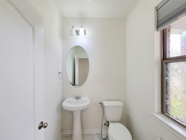 4015 Mossy Banks Ln, Houston, TX 77068 - photo 19