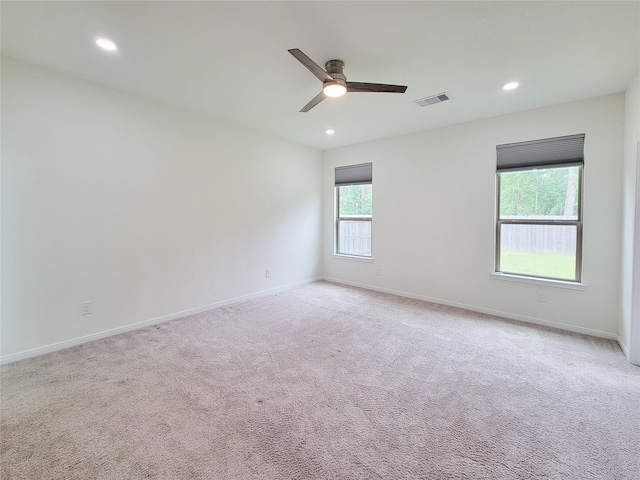 4015 Mossy Banks Ln, Houston, TX 77068 - photo 20