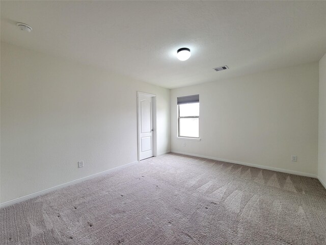 4015 Mossy Banks Ln, Houston, TX 77068 - photo 36