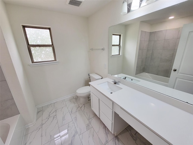4015 Mossy Banks Ln, Houston, TX 77068 - photo 41
