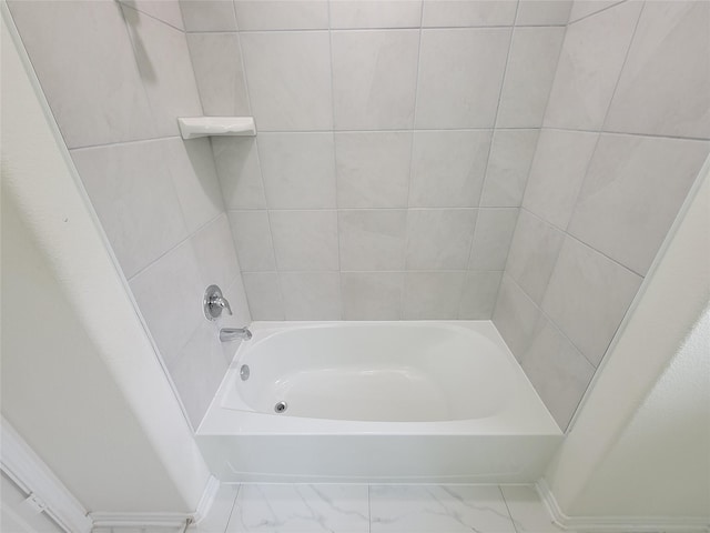 4015 Mossy Banks Ln, Houston, TX 77068 - photo 42