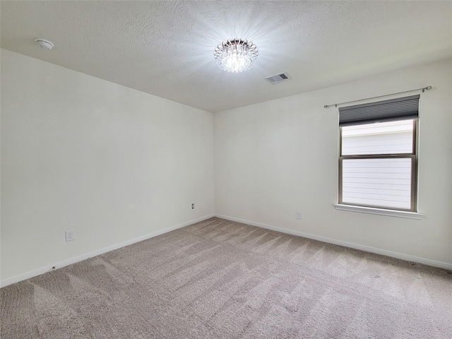 4015 Mossy Banks Ln, Houston, TX 77068 - photo 43