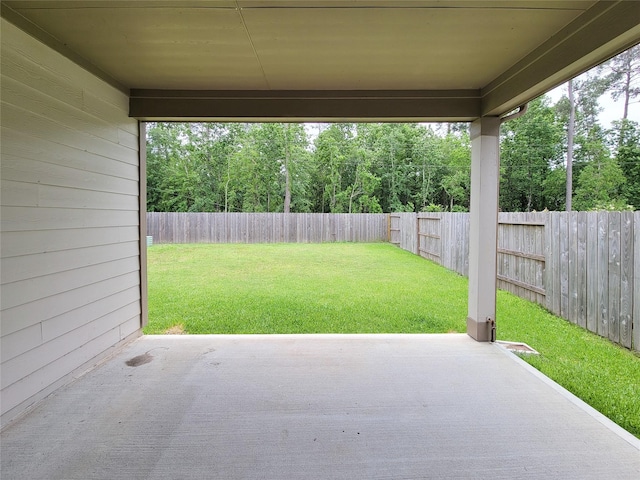 4015 Mossy Banks Ln, Houston, TX 77068 - photo 44