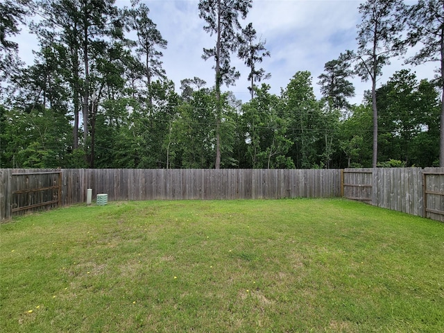 4015 Mossy Banks Ln, Houston, TX 77068 - photo 45