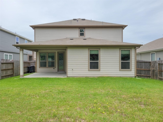 4015 Mossy Banks Ln, Houston, TX 77068 - photo 47
