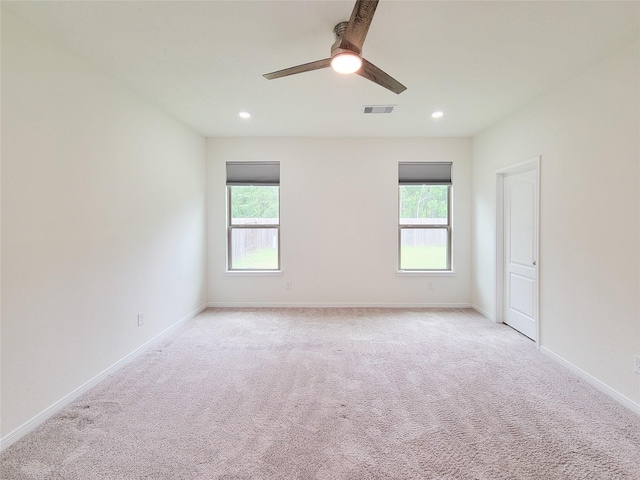 4015 Mossy Banks Ln, Houston, TX 77068 - photo 21