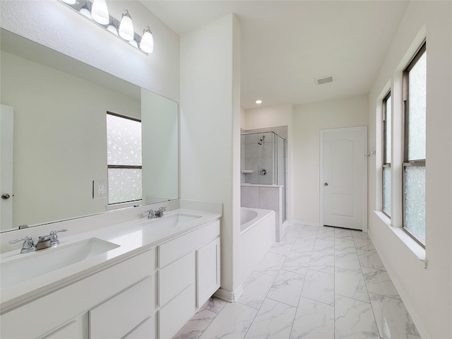 4015 Mossy Banks Ln, Houston, TX 77068 - photo 22