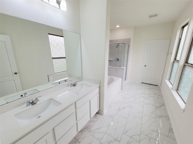 4015 Mossy Banks Ln, Houston, TX 77068 - photo 23