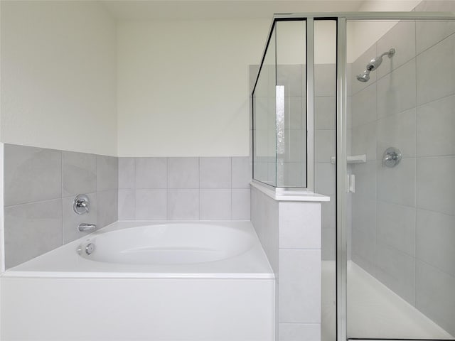 4015 Mossy Banks Ln, Houston, TX 77068 - photo 24