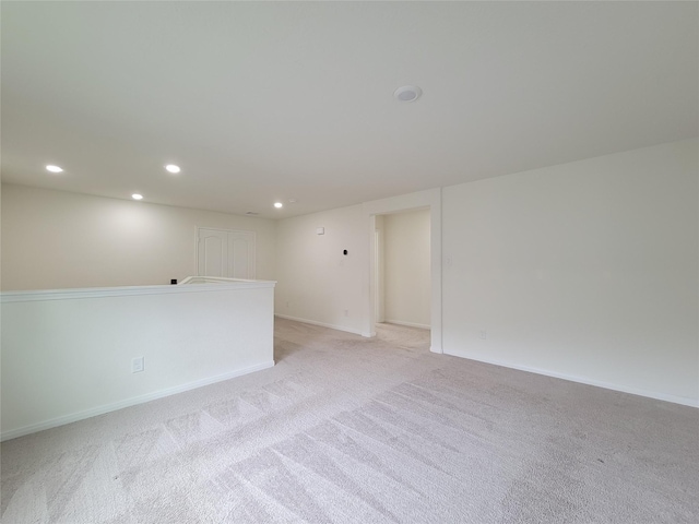 4015 Mossy Banks Ln, Houston, TX 77068 - photo 28