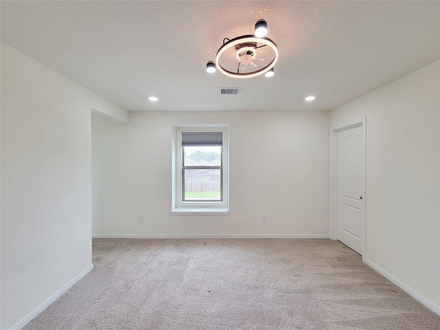 4015 Mossy Banks Ln, Houston, TX 77068 - photo 29