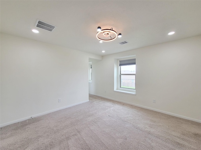 4015 Mossy Banks Ln, Houston, TX 77068 - photo 30