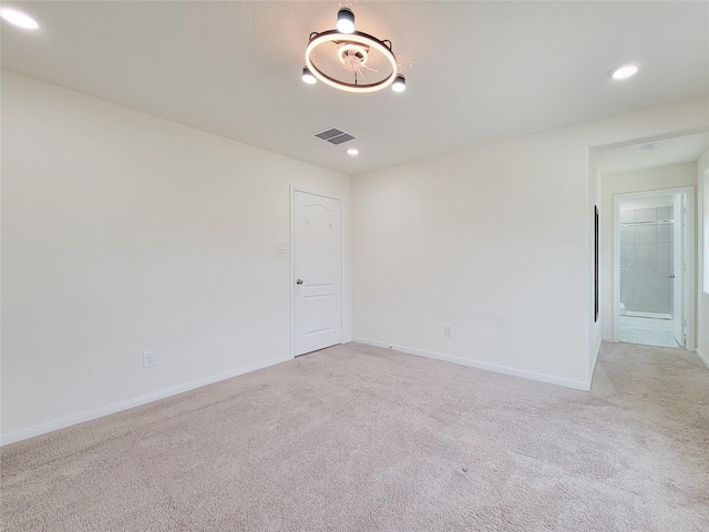 4015 Mossy Banks Ln, Houston, TX 77068 - photo 32