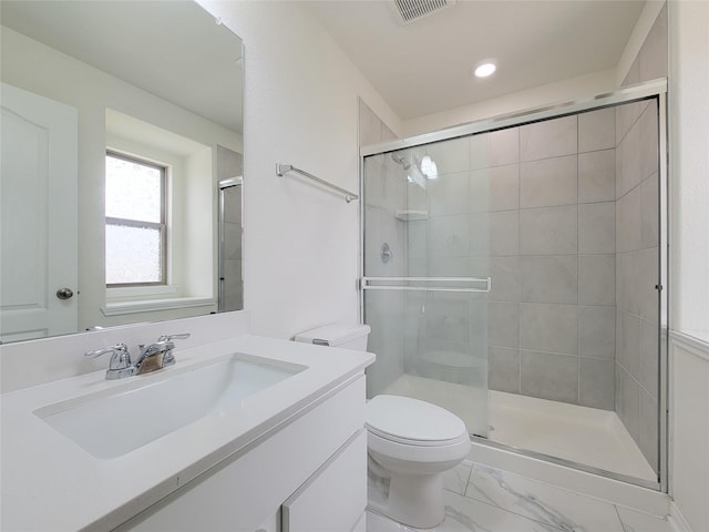 4015 Mossy Banks Ln, Houston, TX 77068 - photo 33