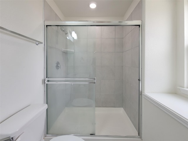 4015 Mossy Banks Ln, Houston, TX 77068 - photo 35