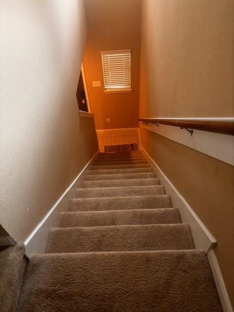 2606 Skyview Moon Dr, Houston, TX 77047 - photo 43
