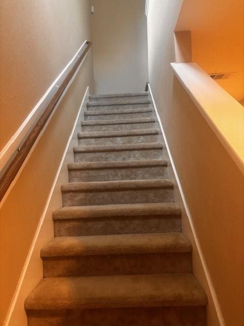 2606 Skyview Moon Dr, Houston, TX 77047 - photo 44